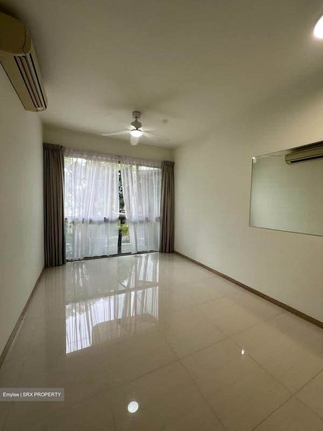 Terrasse (D19), Condominium #619458651